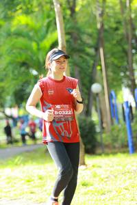 BIB: 0322
                            <button type="button" onclick="openModal(5129722)" class="btn btn-primary btn-sm float-right btn-popup" data-toggle="modal" data-target=".modal-high-quality">
                        <i class="fas fa-shopping-cart"></i> Add to Cart
                    </button>
                                            <button type="button" onclick="isThisMe(5129722, true)" class="btn btn-success btn-sm float-right btn-popup btn-isme hidden" data-toggle="tooltip" data-placement="bottom" title="นี่คือรูปของคุณใช่ไหม คลิกที่นี่เพื่อเอาเข้าอัลบั้ม">
                        <i class="fas fa-plus"></i> Add to album
                    </button>
                    <button type="button" onclick="isThisMe(5129722, false)" class="btn btn-warning btn-sm float-right btn-popup btn-isnotme hidden">
                        <i class="fas fa-ban"></i> Remove from album
                    </button>
